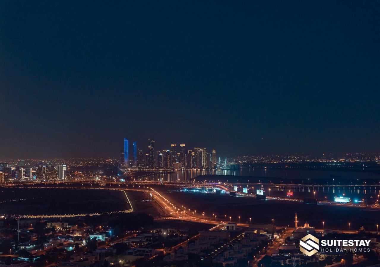 Deluxe - Address Dubai Mall - The Residence Екстериор снимка
