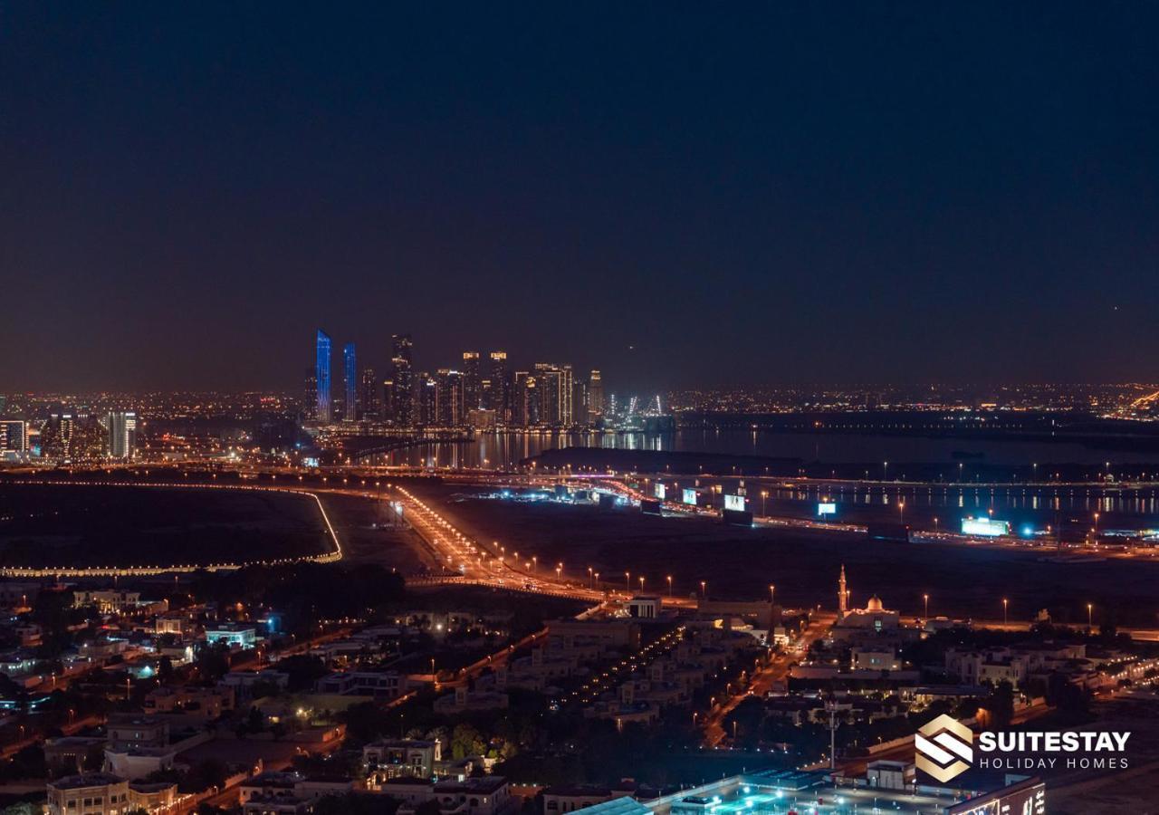 Deluxe - Address Dubai Mall - The Residence Екстериор снимка